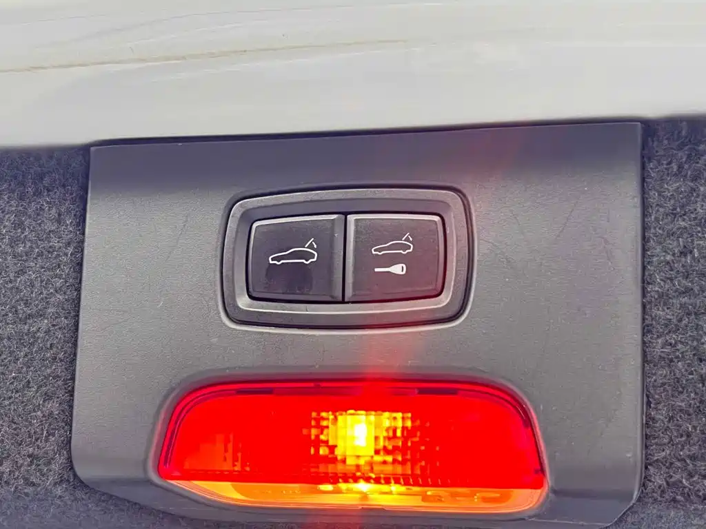 Cayenne 2016 3.0T купить на сайте DeffCars
