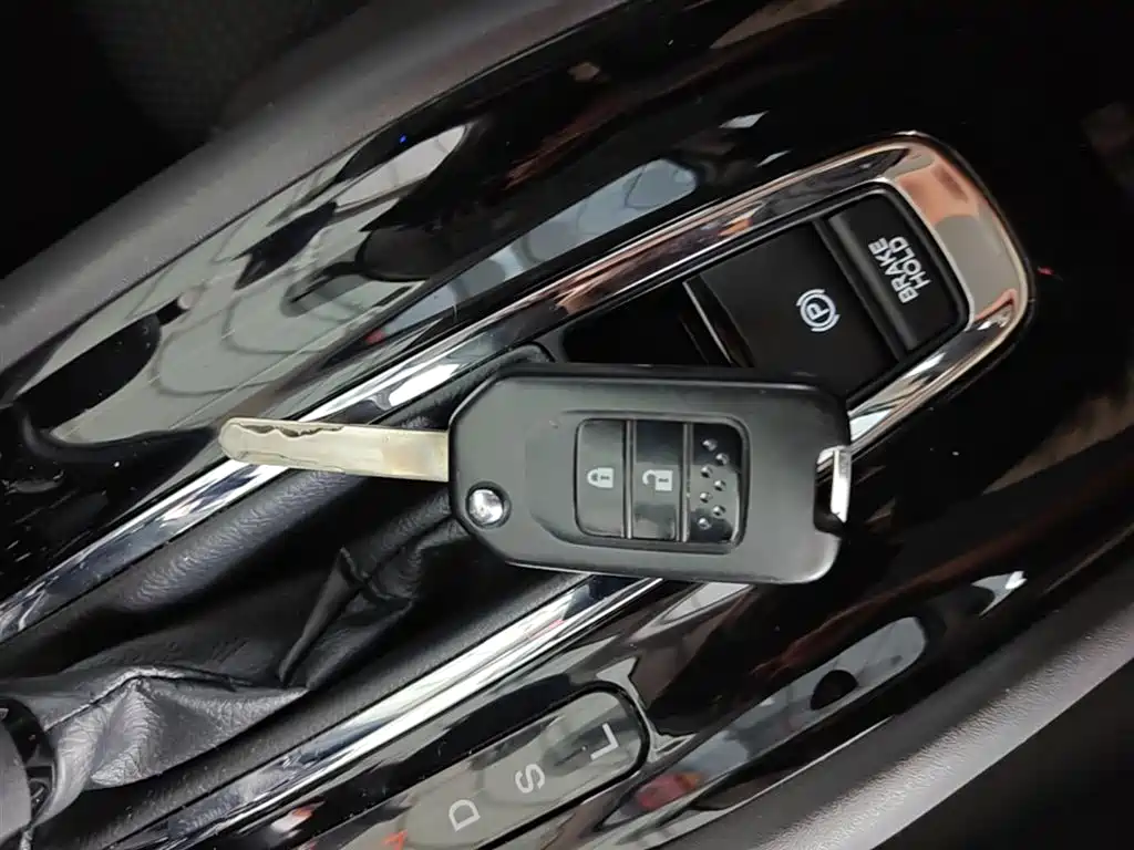 Binzhi 2020 1.5L CVT Elite Edition купить на сайте DeffCars