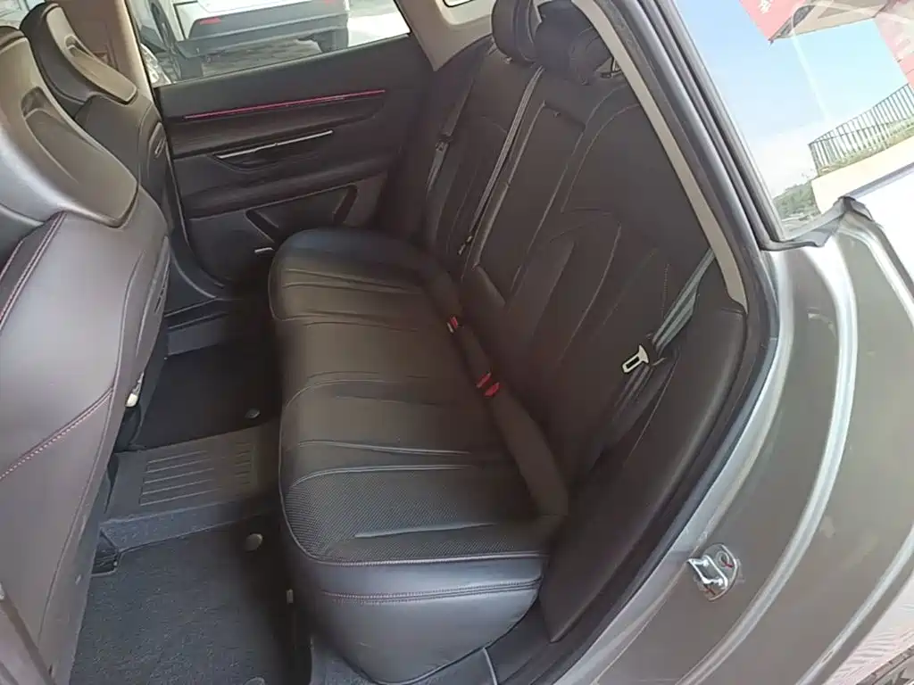 XPeng P7 2021 model 480N купить на сайте DeffCars