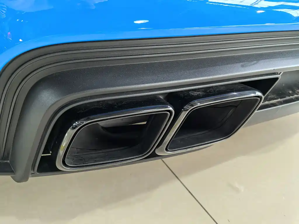 Porsche 911 2023 Turbo S Cabriolet 3.7T купить на сайте DeffCars