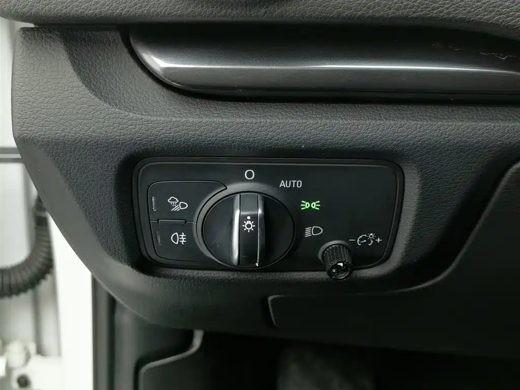 Audi A3 2020 Limousine 35 TFSI Fashion Type National VI купить на сайте DeffCars