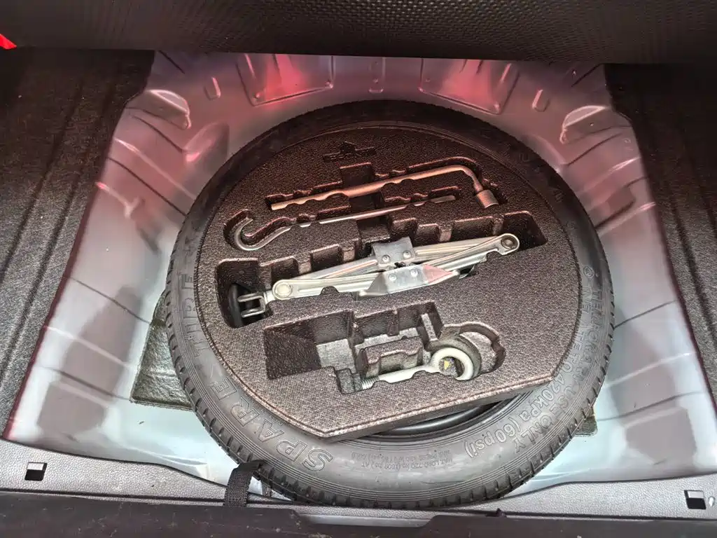 Civic 2022 240TURBO CVT combustion version купить на сайте DeffCars
