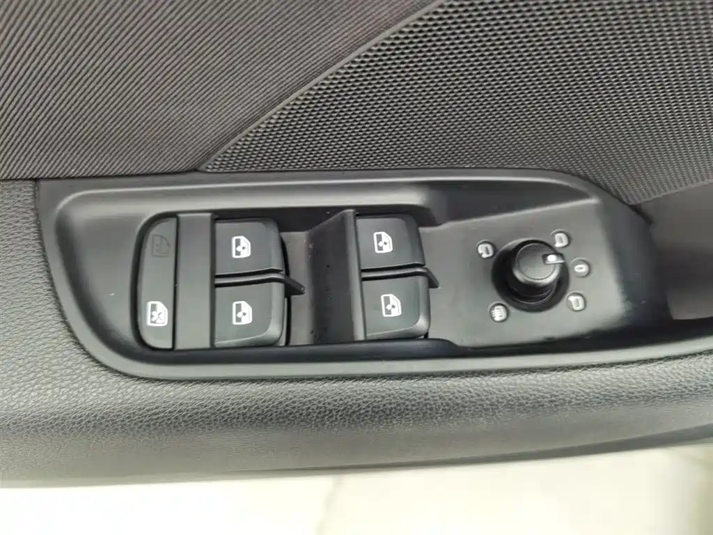 Audi A3 2020 Limousine 35 TFSI Enterprising National VI купить на сайте DeffCars