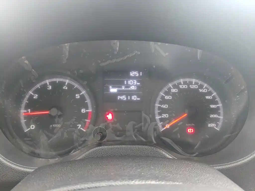 Peugeot 301 2017 1.6L Manual Comfort Edition купить на сайте DeffCars
