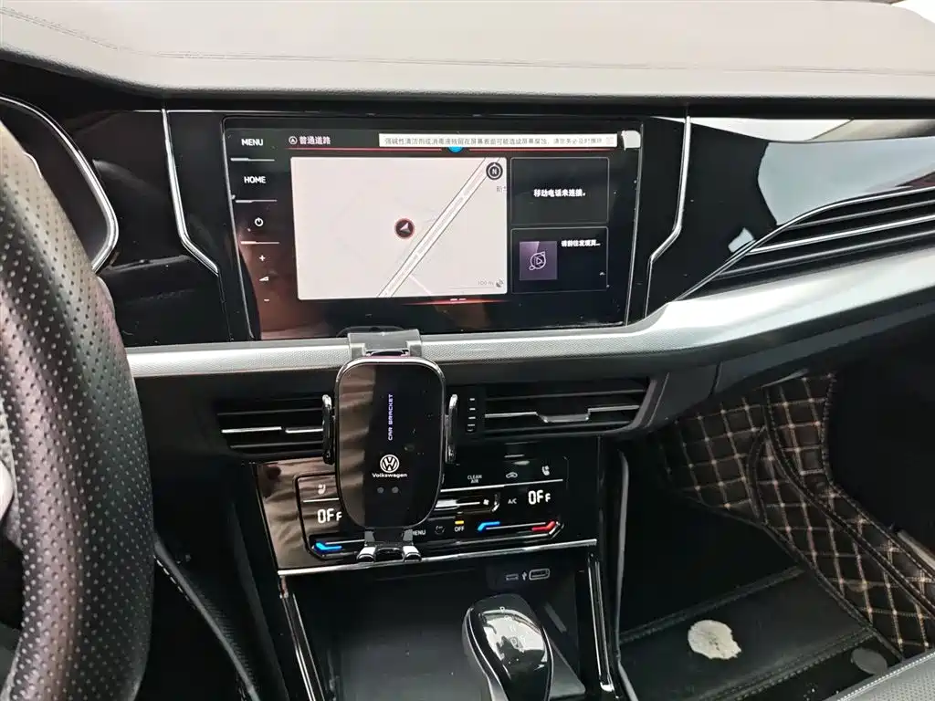 Passat 2025 Outstanding Model 380TSI Starry Sky Dragon Edition купить на сайте DeffCars