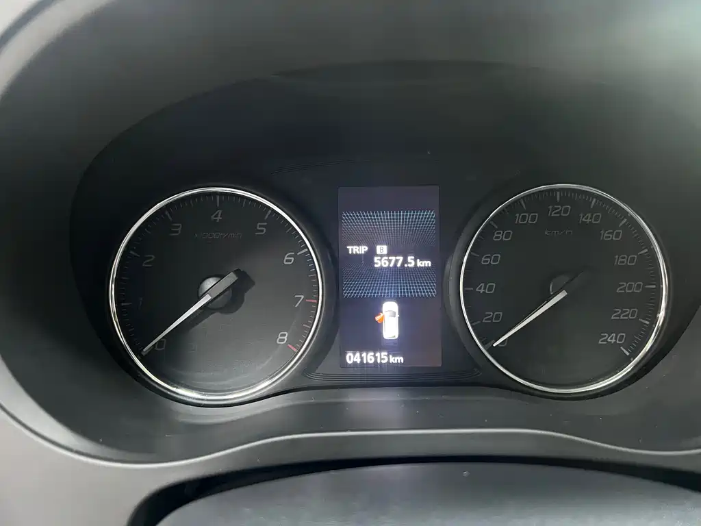 Outlander 2021 2.0L 2WD Enjoy Edition 7 seats купить на сайте DeffCars