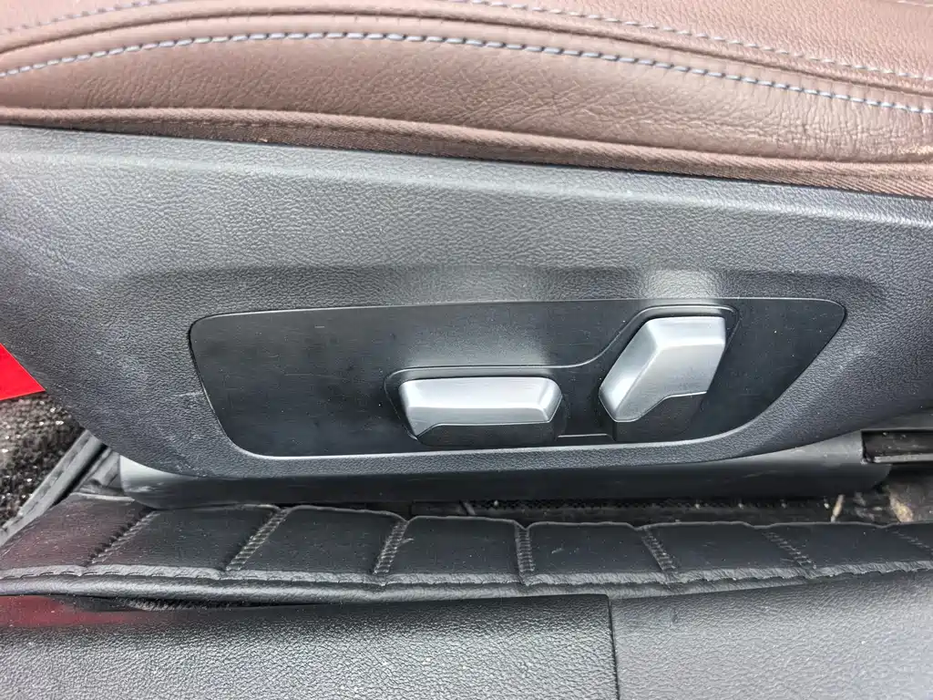 BMW 3 Series 2020 facelift 325Li xDrive M Sports Package купить на сайте DeffCars