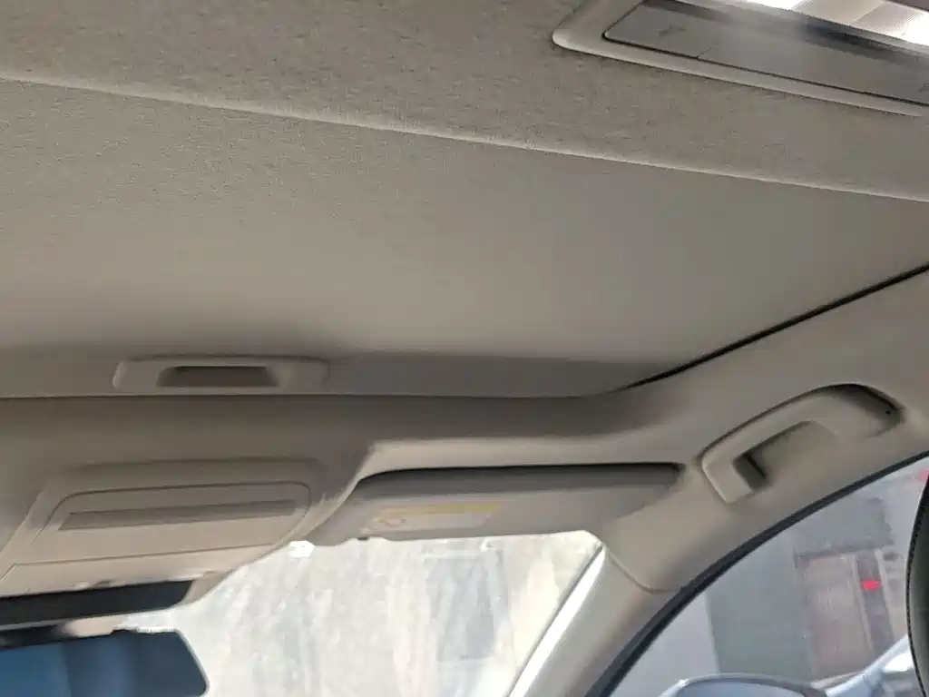 Mazda3 Angkesela 2020 2.0L Automatic Premium Edition купить на сайте DeffCars