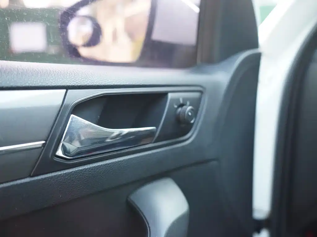 Santana 2018 1.5L automatic comfort version купить на сайте DeffCars
