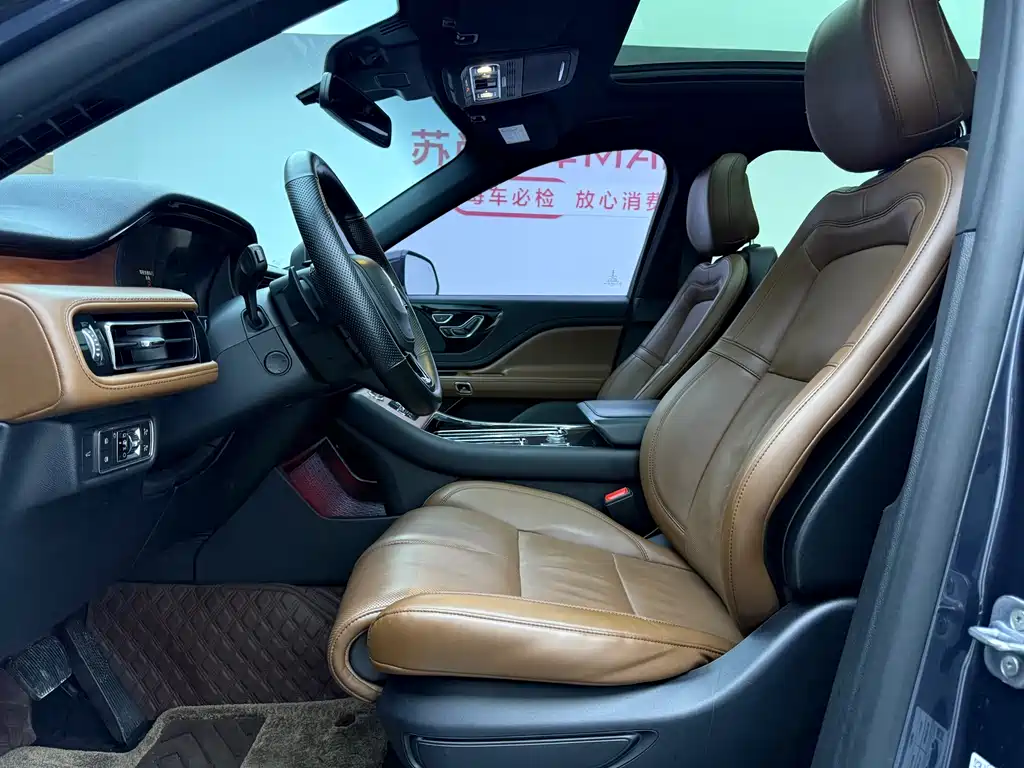 Pilot 2020 3.0T V6 four-wheel drive premium version купить на сайте DeffCars