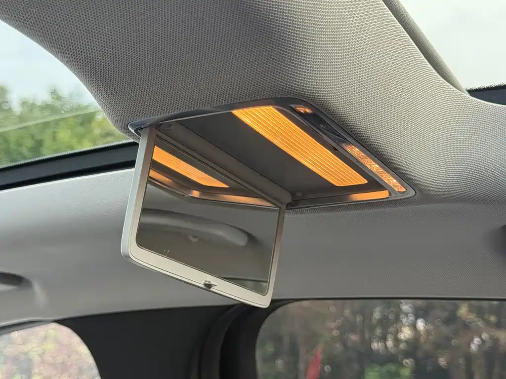 Mercedes-Benz C-Class 2018 C 200 L Sports Edition купить на сайте DeffCars