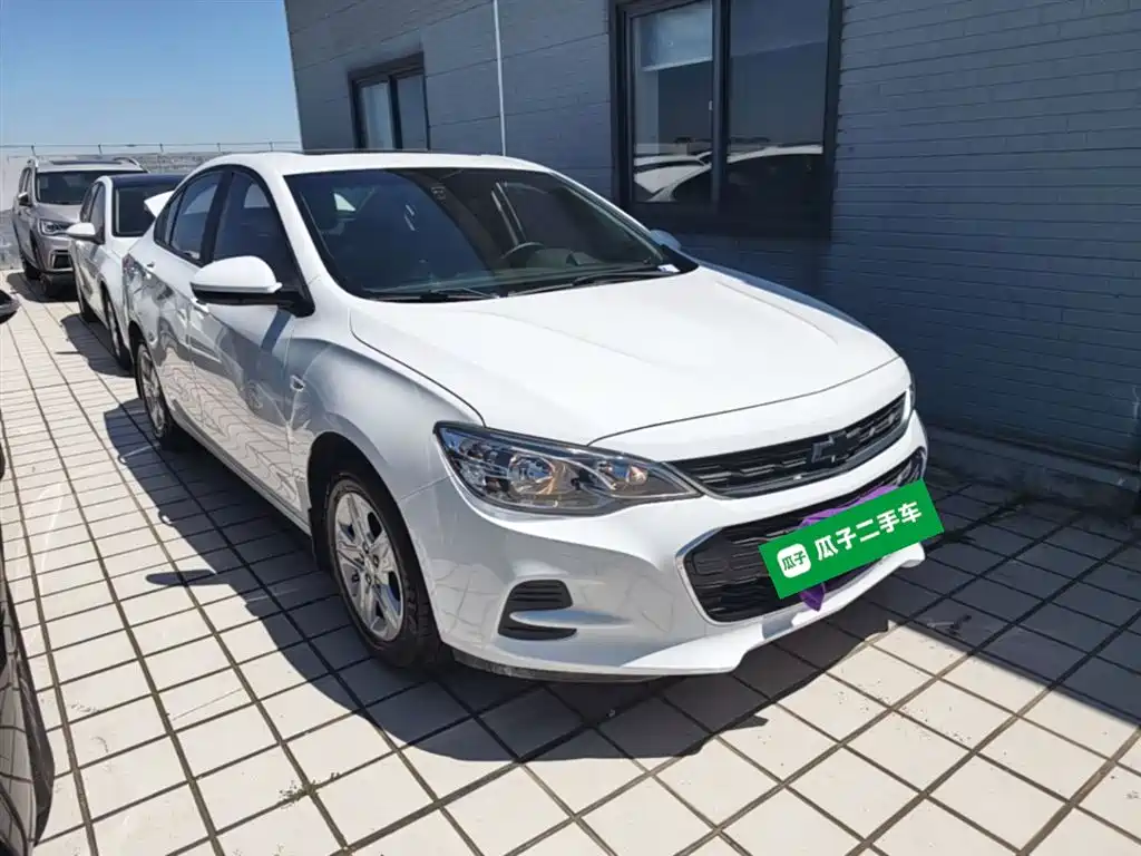Kovoz 2019 320 automatic sunroof version купить на сайте DeffCars