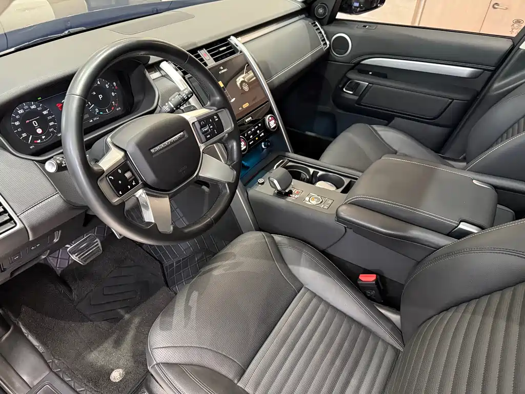 Discover the 2023 360PS R-Dynamic S купить на сайте DeffCars