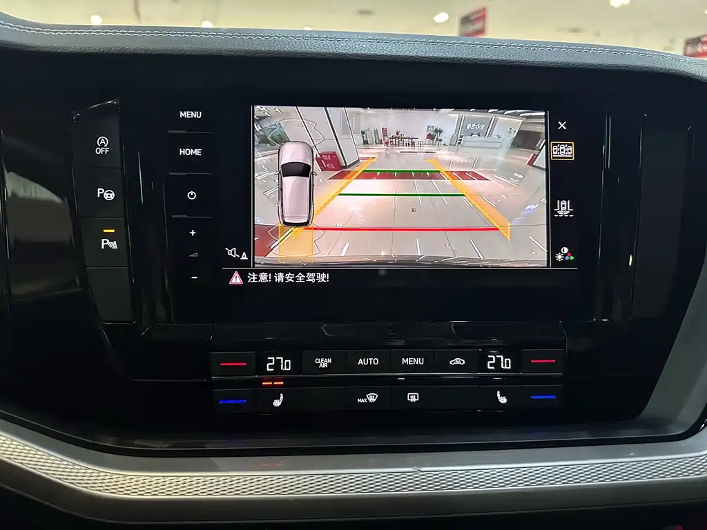 Touareg 2021 2.0TSI Pilot Special Edition купить на сайте DeffCars