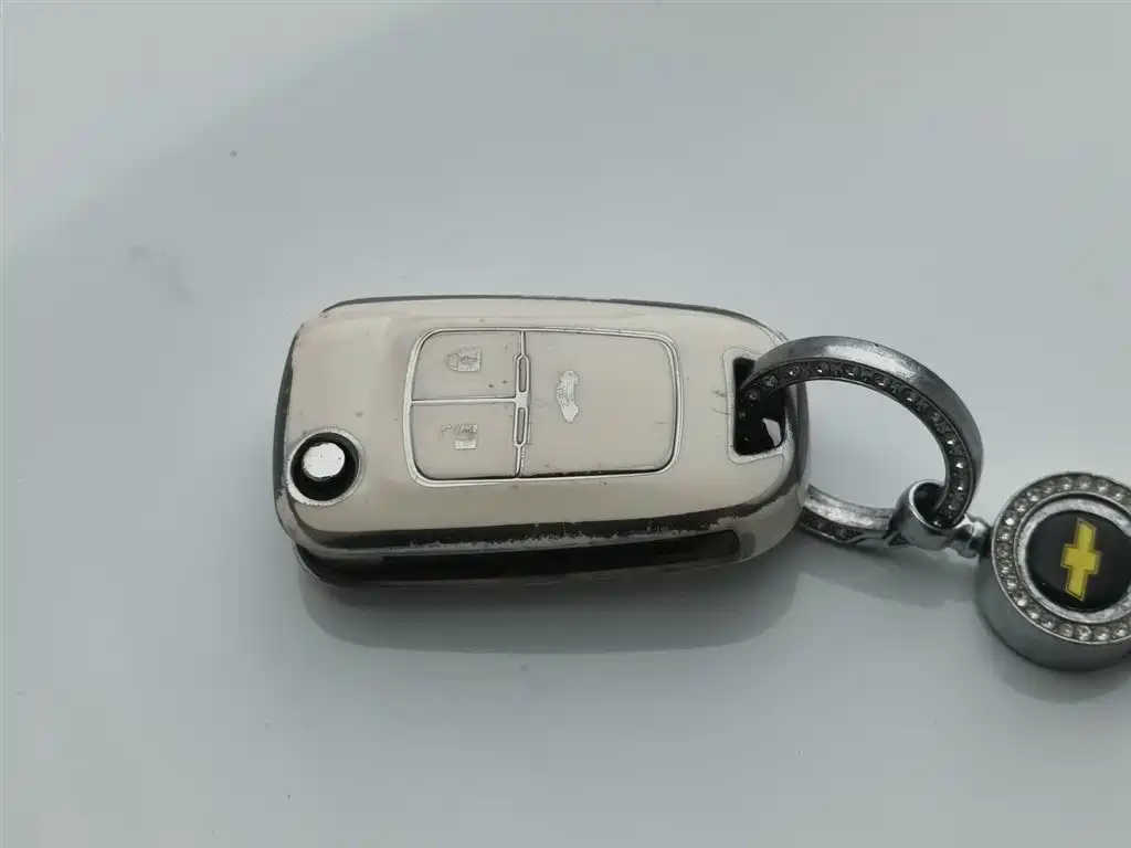 Cruze 2019 RS 330T automatic version National VI купить на сайте DeffCars