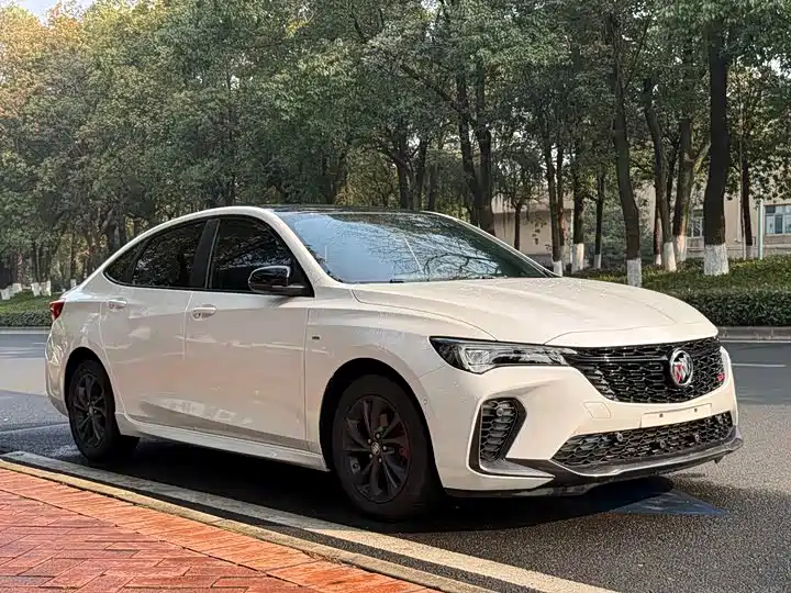 Valeant 2022 Pro GS Blast Edition купить на сайте DeffCars