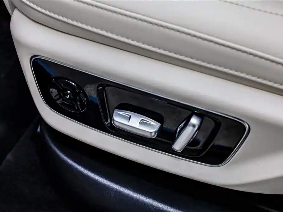 Ideal L7 2025 Ultra smart refresh version купить на сайте DeffCars