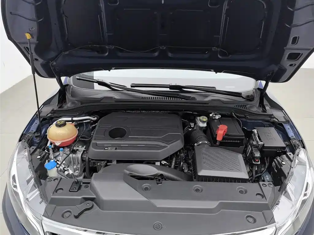 Emgrand GL 2021 UP 1.4T CVT luxury model купить на сайте DeffCars