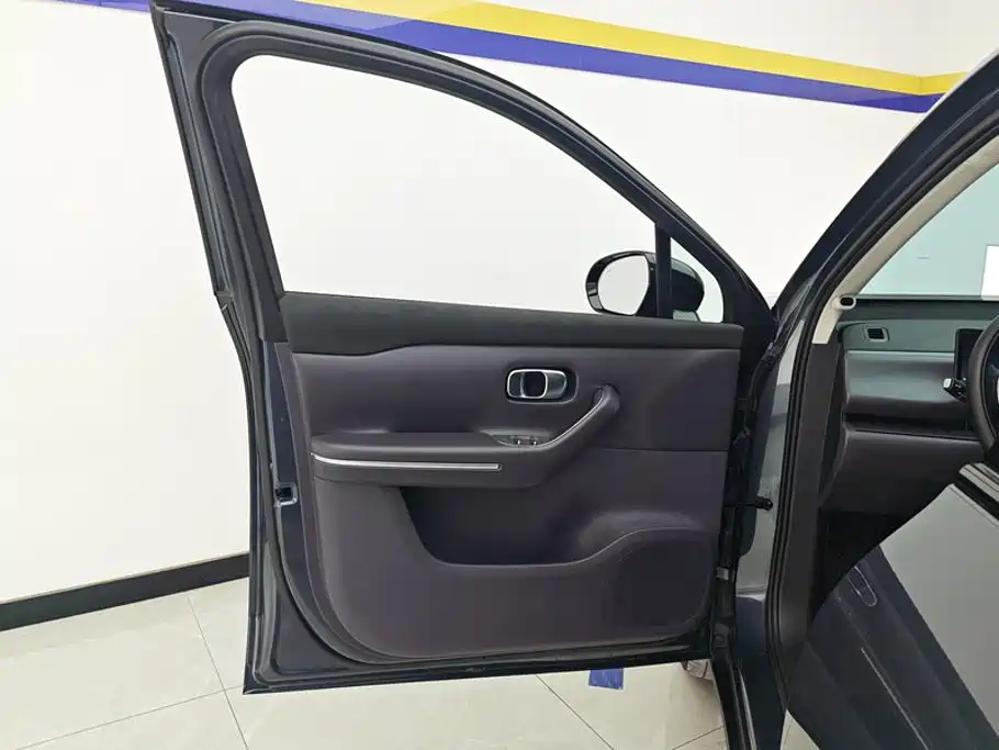 Leapmoon C16 2024 Extended Range 200 Exclusive Edition купить на сайте DeffCars