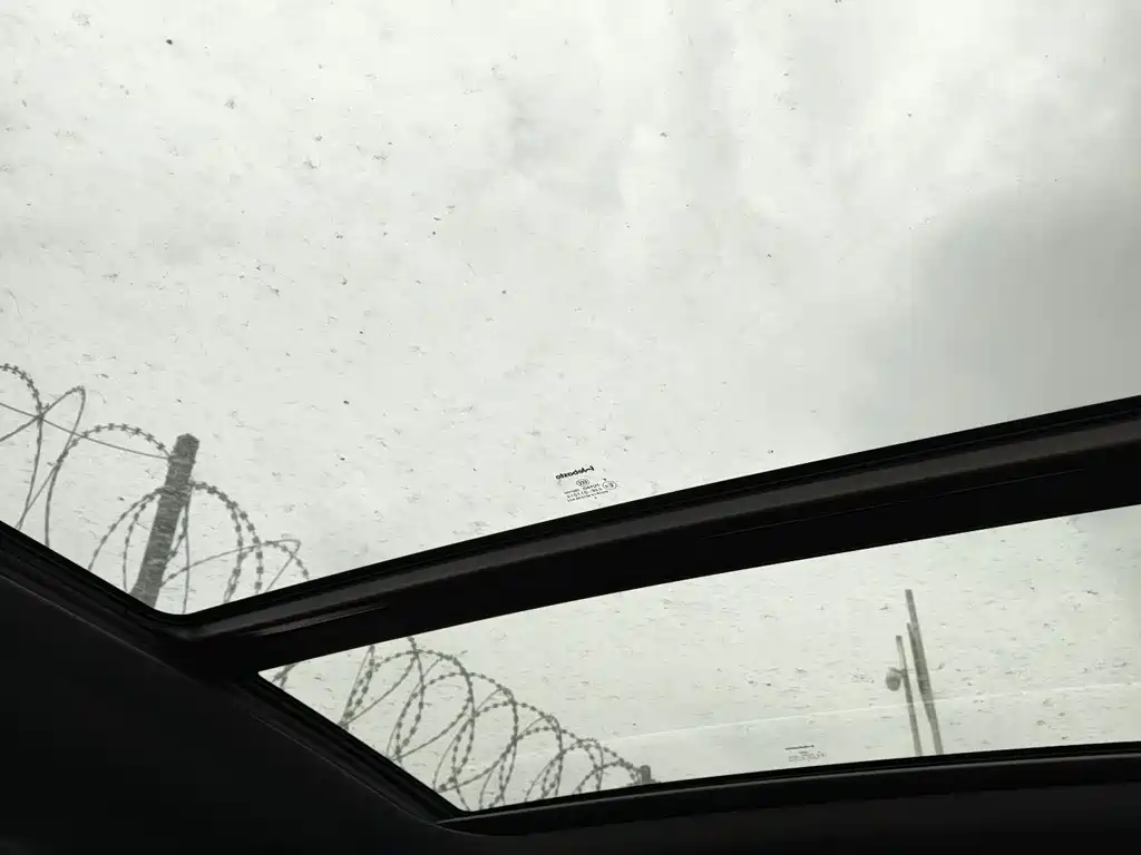 Fengguang ix5 2019 model 220TGDI CVT Zhiya type National VI купить на сайте DeffCars