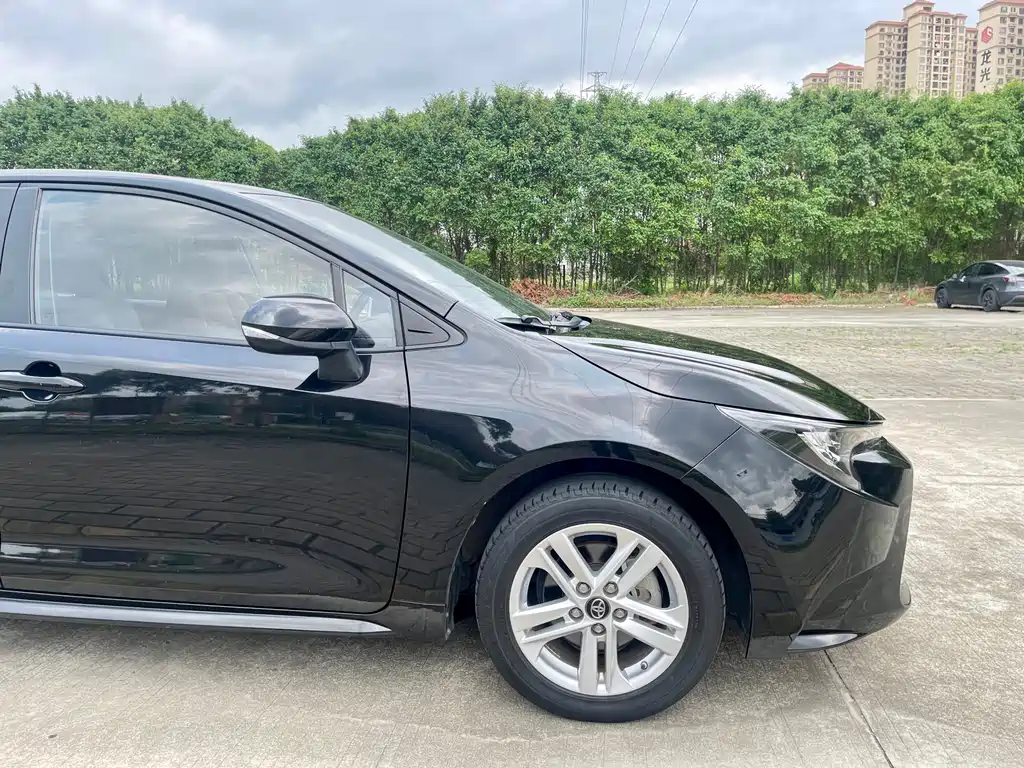 Ralink 2021 185T CVT Deluxe Edition купить на сайте DeffCars