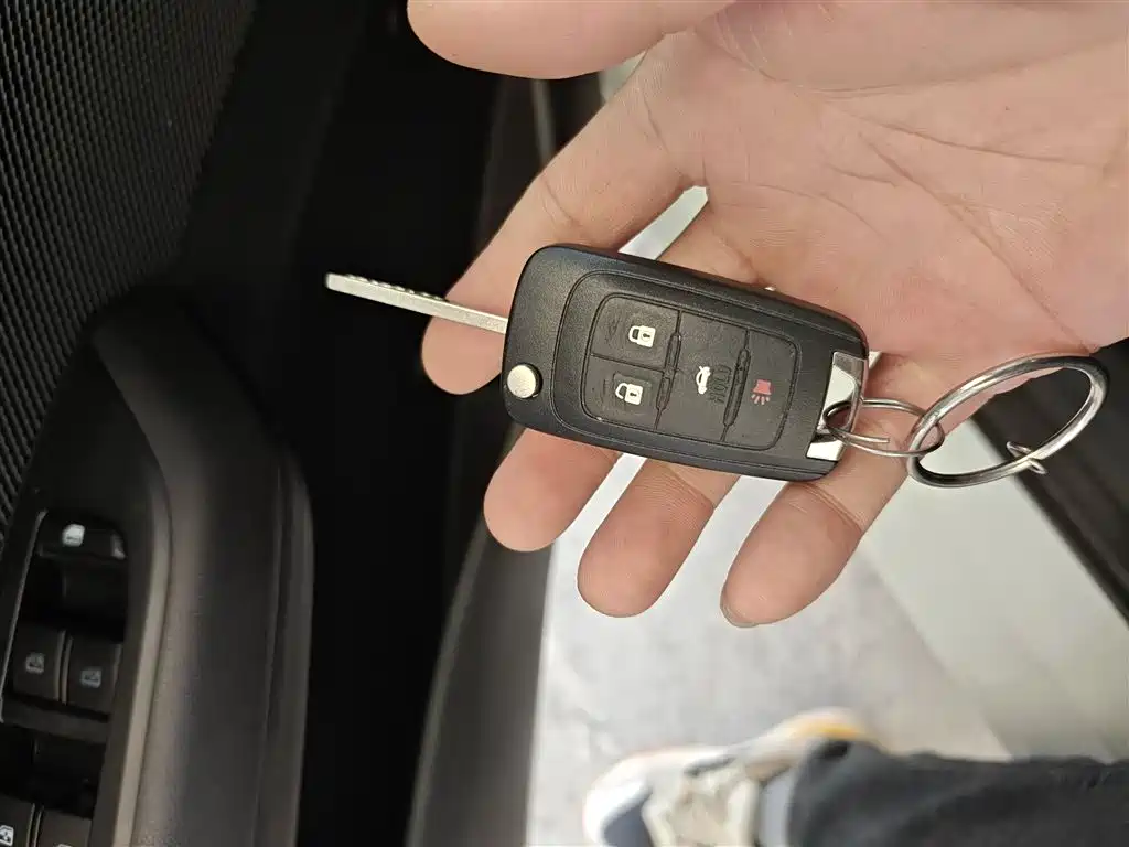 Kovoz 2019 320 automatic sunroof version купить на сайте DeffCars