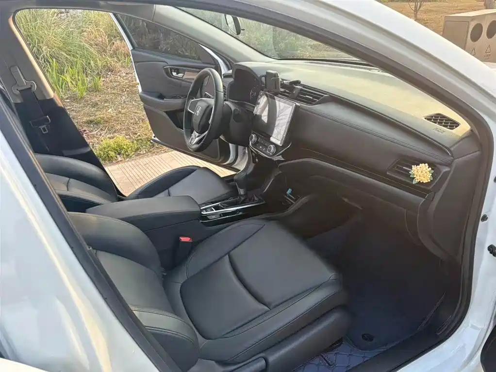 Lingpai 2019 180Turbo CVT Deluxe Edition National VI купить на сайте DeffCars