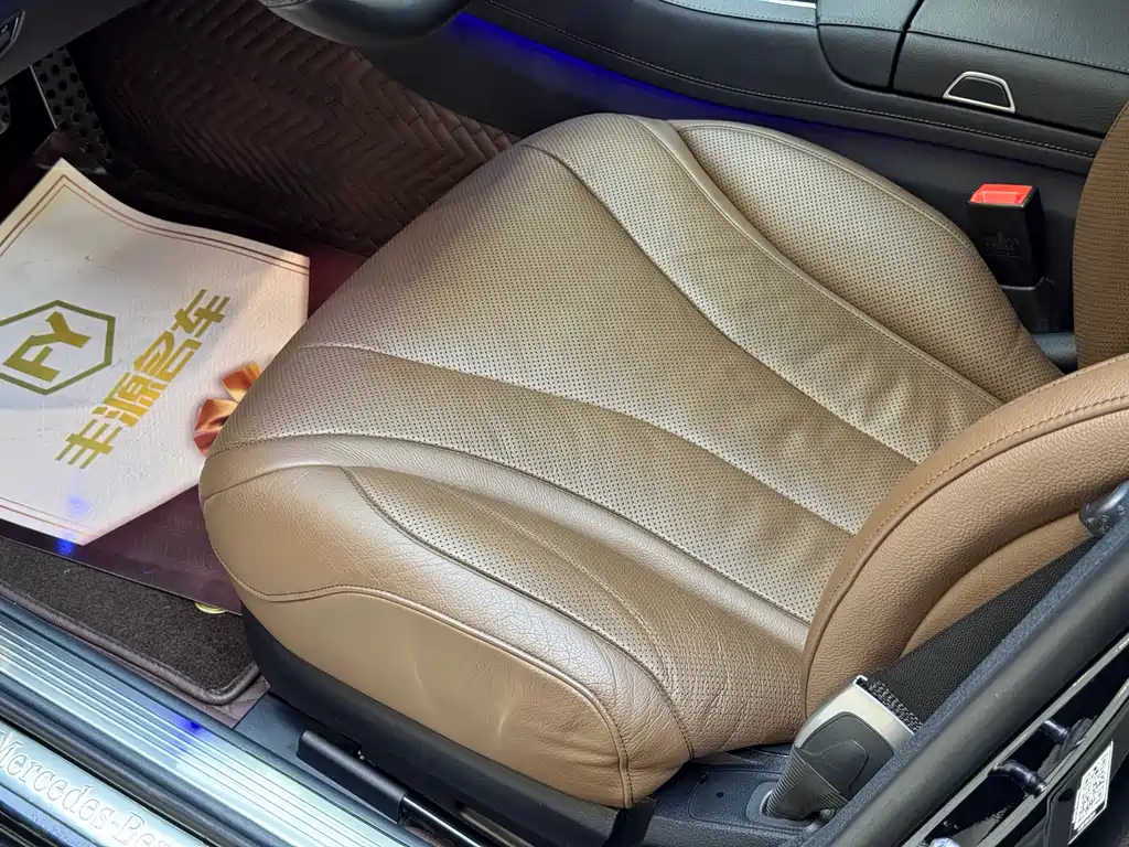Mercedes-Benz S-Class 2019 S 450 L 4MATIC купить на сайте DeffCars