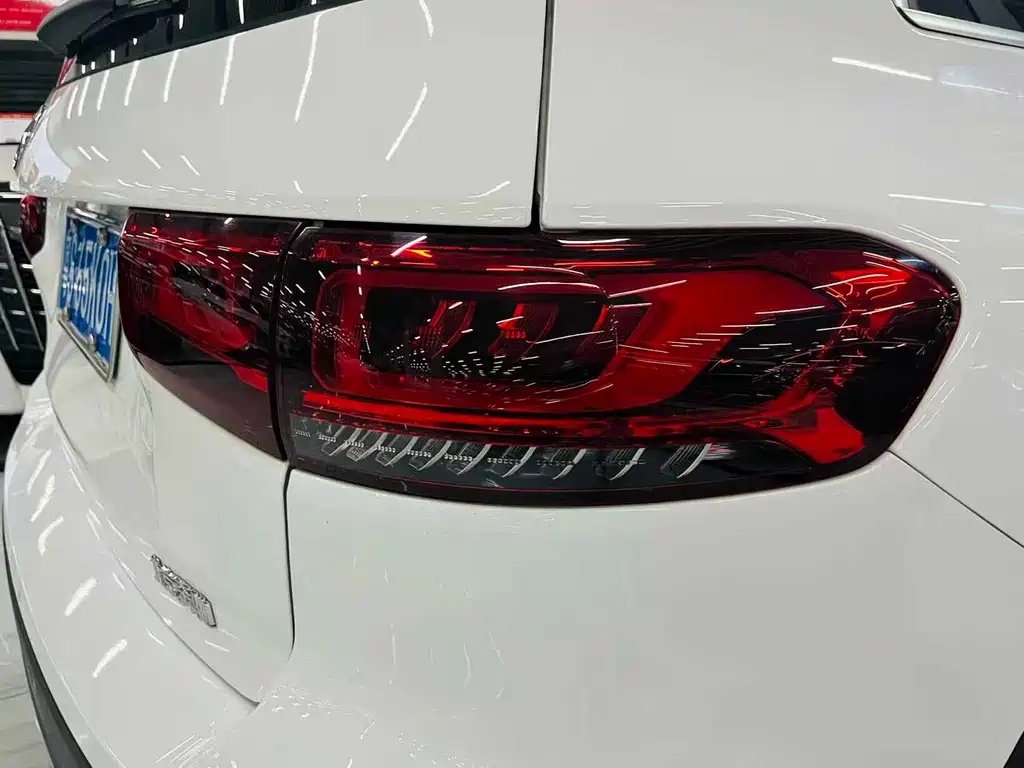 Mercedes-Benz GLB 2023 facelift GLB 200 dynamic купить на сайте DeffCars