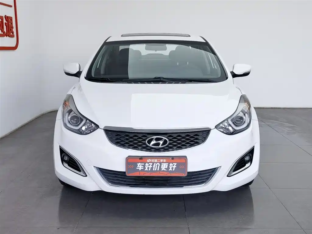 Langdong 2016 1.6L manual premium model купить на сайте DeffCars