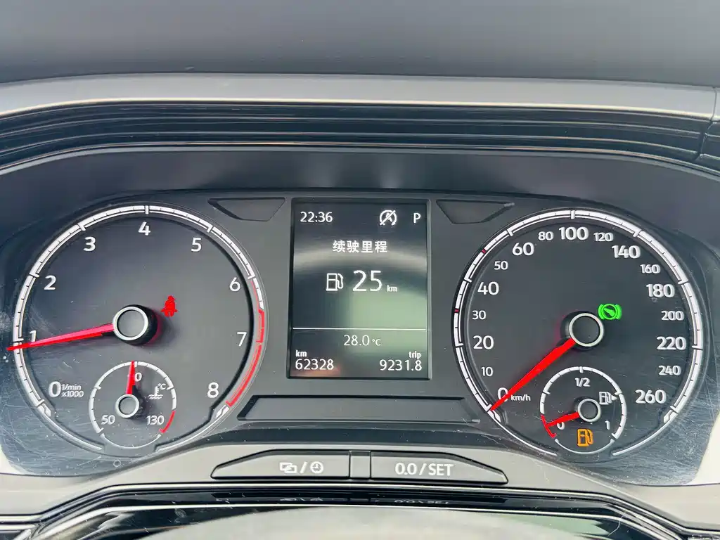 Polo 2021 Plus 1.5L Automatic Panoramic Enjoyment Edition купить на сайте DeffCars