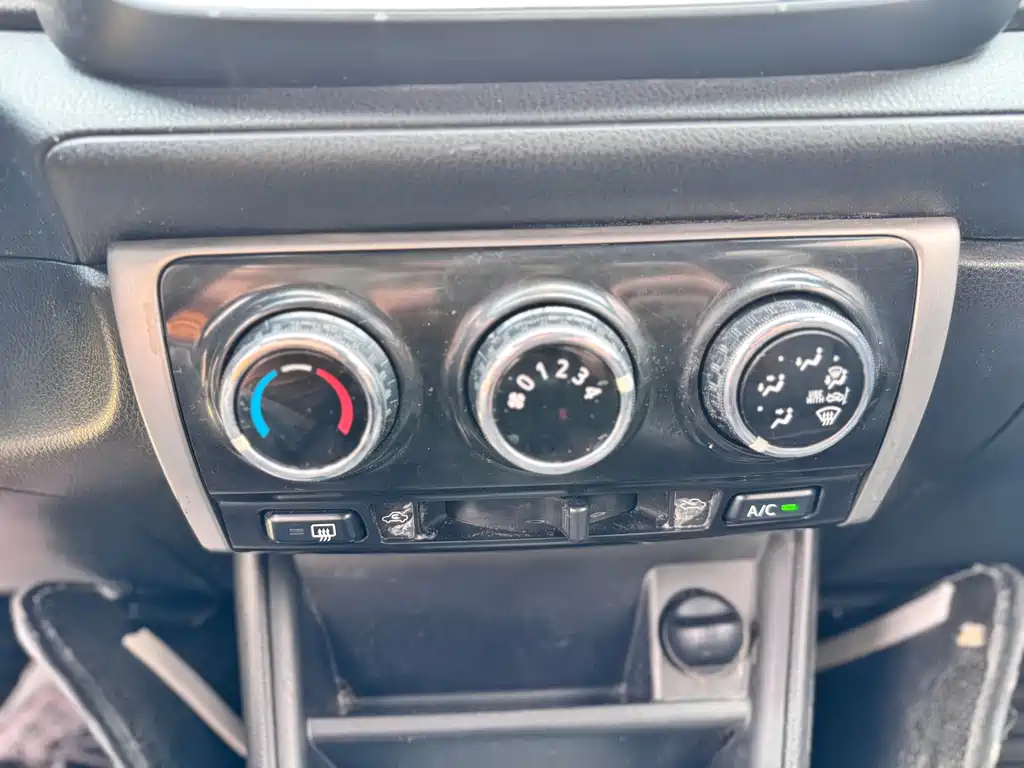 Vios 2019 1.5L CVT Enactus Edition купить на сайте DeffCars
