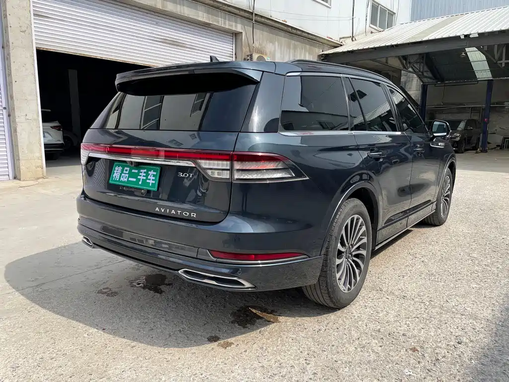 Pilot 2022 3.0T V6 four-wheel drive 100th anniversary limited edition купить на сайте DeffCars