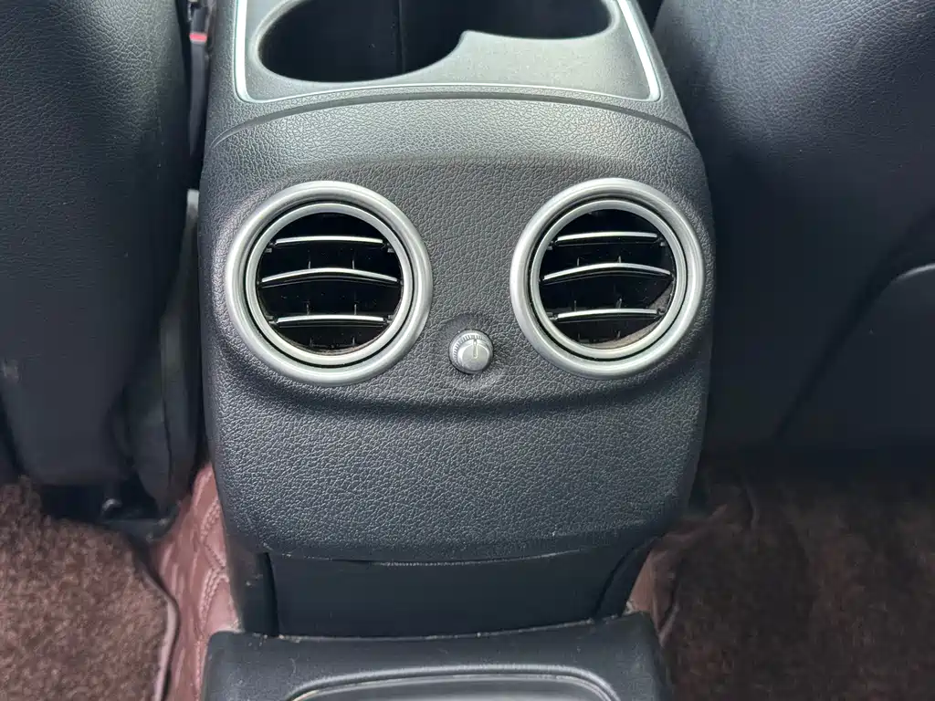 Mercedes E-Class 2019 E 300 L Fashionable купить на сайте DeffCars