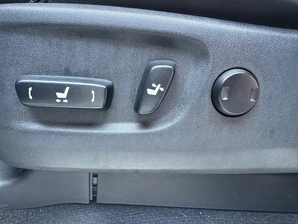Prado 2016 2.7L automatic standard version купить на сайте DeffCars