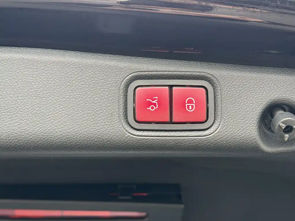 Mercedes-Benz E-Class 2021 E 300 L Fashion Model купить на сайте DeffCars
