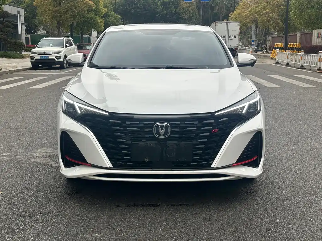 EADO 2023 Enjoy Edition PLUS Blue Whale NE 1.4T GDI DCT Premium Edition купить на сайте DeffCars