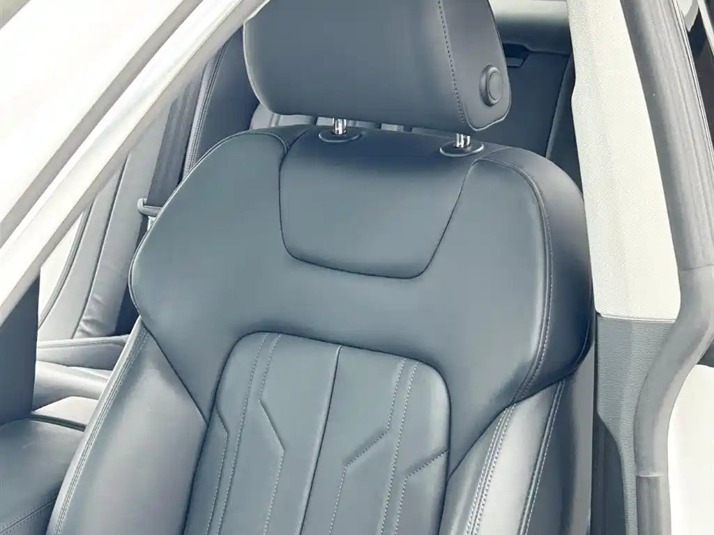 Audi A7 2020 45 TFSI Premium Selection купить на сайте DeffCars