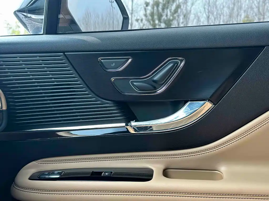 Adventurer 2021 2.0T Two-wheel drive Premium Edition купить на сайте DeffCars