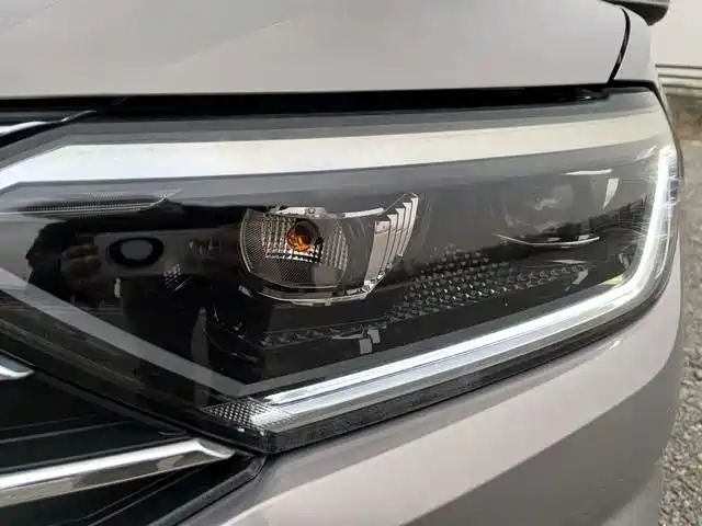 Sagitar 2019 280TSI DSG comfort model National VI купить на сайте DeffCars