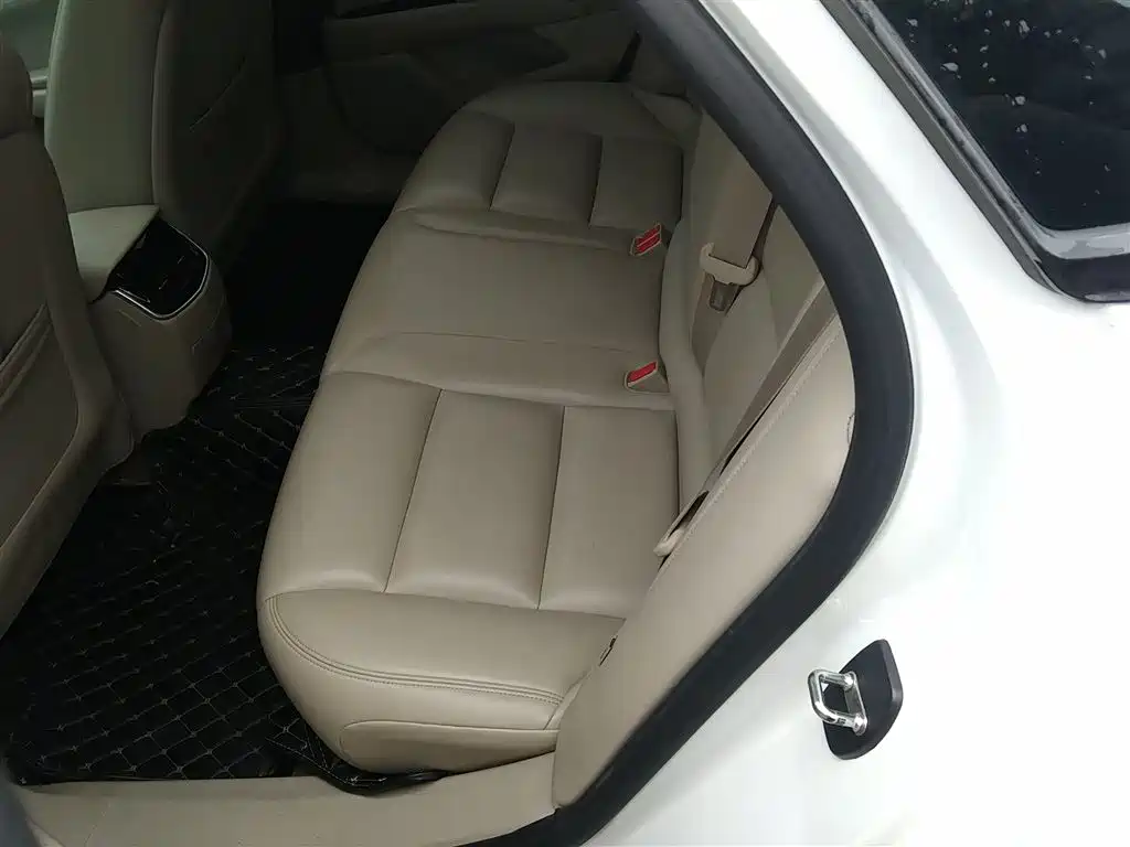 Cadillac XTS 2017 28T Technology купить на сайте DeffCars