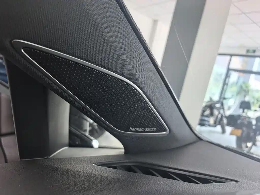 Golf GTI 2023 380TSI DSG GTI купить на сайте DeffCars