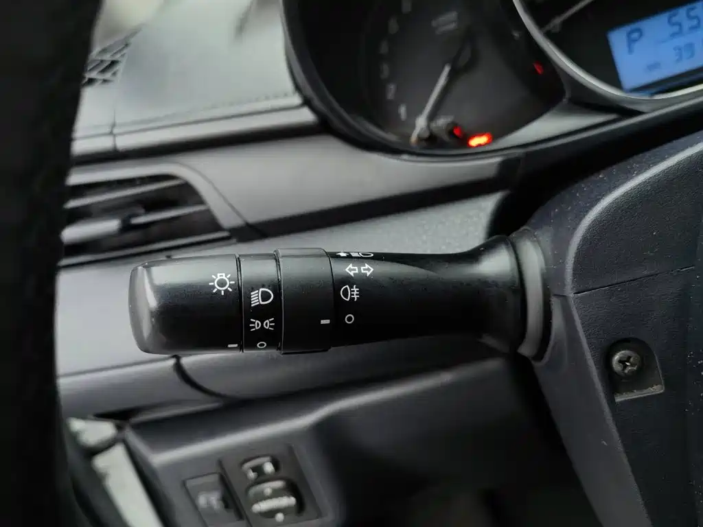 YARiS L Zhixuan 2021 Zhixuan X 1.5L CVT leading version купить на сайте DeffCars