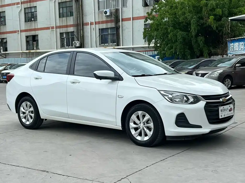 Covoz 2021 325T Automatic Xinyue Edition купить на сайте DeffCars