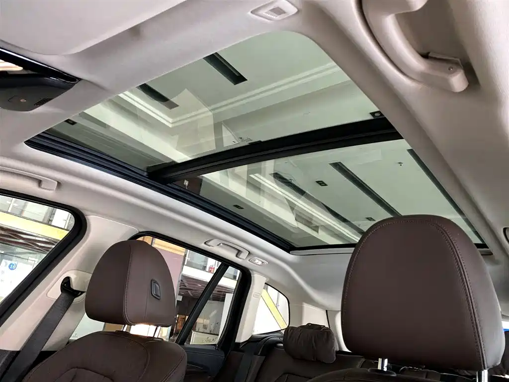 BMW X3 2023 xDrive30i Advanced M Night Package купить на сайте DeffCars