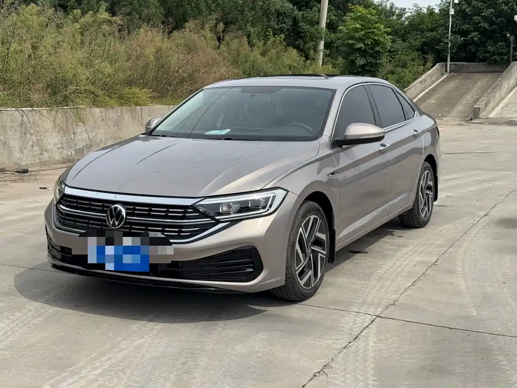 Sagitar 2023 280TSI DSG Premium Plus Edition купить на сайте DeffCars