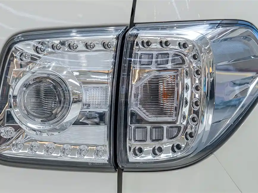 Patrol 2018 4.0L LinkedIn model купить на сайте DeffCars
