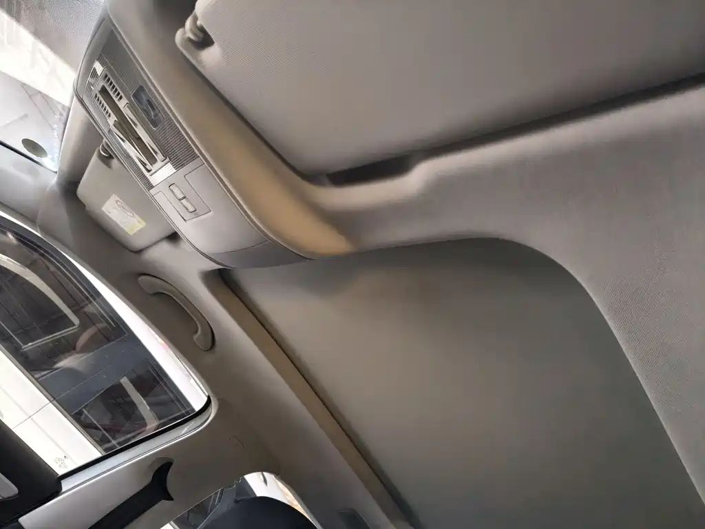 Jetta VS7 2022 1.4T Automatic Progressive Edition Pro купить на сайте DeffCars