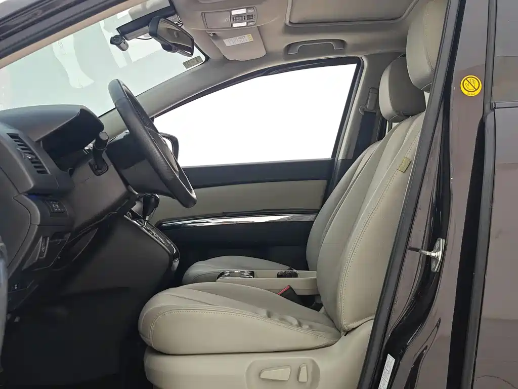 Mazda8 2015 2.5L Extreme Edition купить на сайте DeffCars