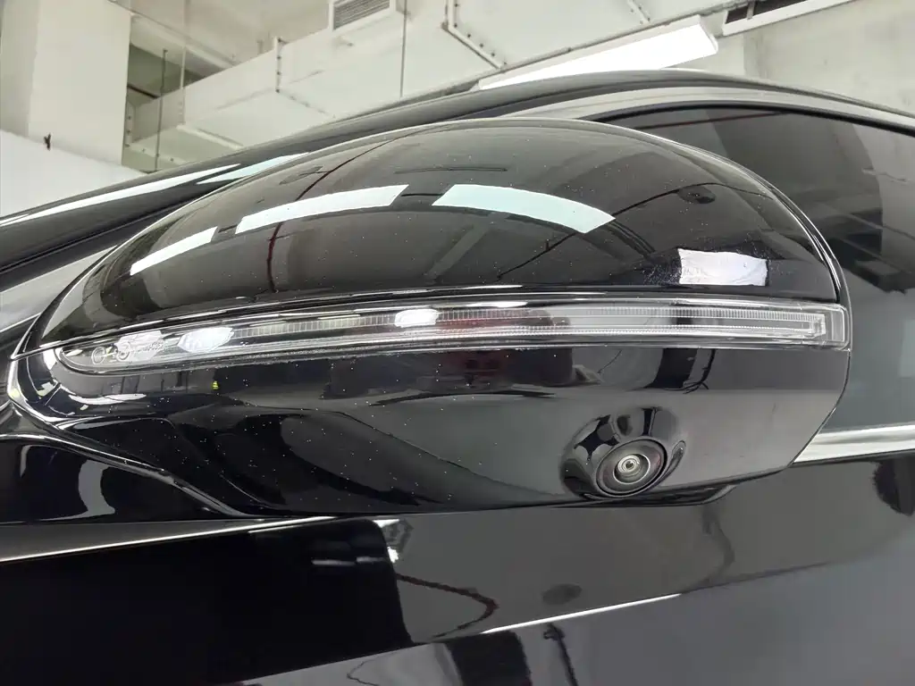 Mercedes-Benz E-Class 2024 E 300 L Fashion Model купить на сайте DeffCars